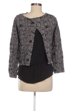 Damen Shirt Marella Sport, Größe M, Farbe Mehrfarbig, Preis 36,99 €