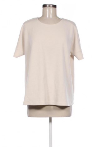 Γυναικεία μπλούζα Margittes, Μέγεθος M, Χρώμα  Μπέζ, Τιμή 21,00 €