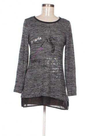 Női blúz Marie Claire, Méret S, Szín Sokszínű, Ár 3 719 Ft