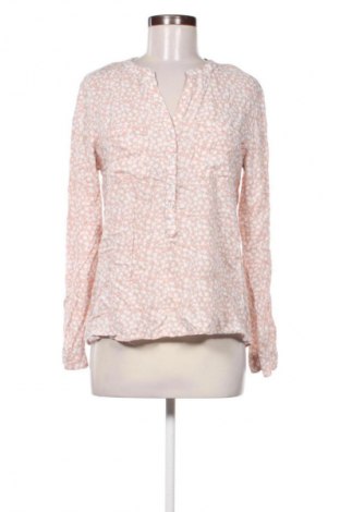 Bluză de femei Marie Lund, Mărime L, Culoare Multicolor, Preț 89,00 Lei