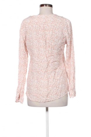 Bluză de femei Marie Lund, Mărime L, Culoare Multicolor, Preț 89,00 Lei