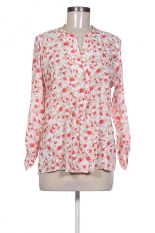 Női blúz Marie Philippe, Méret M, Szín Sokszínű, Ár 3 800 Ft