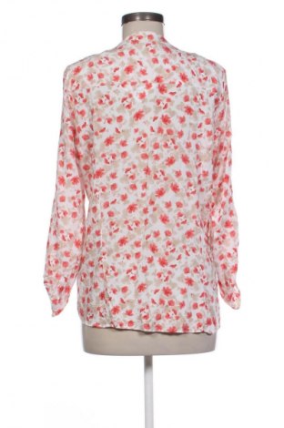 Női blúz Marie Philippe, Méret M, Szín Sokszínű, Ár 3 800 Ft
