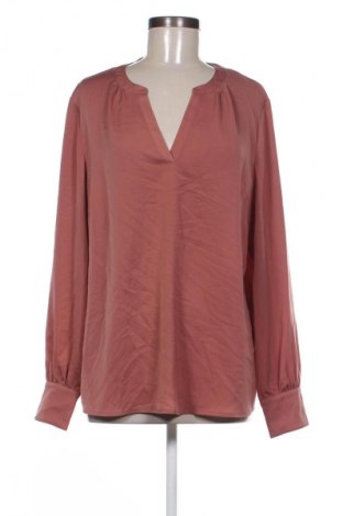 Női blúz Marie Philippe, Méret XL, Szín Rózsaszín, Ár 7 220 Ft
