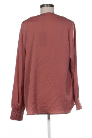 Női blúz Marie Philippe, Méret XL, Szín Rózsaszín, Ár 7 220 Ft