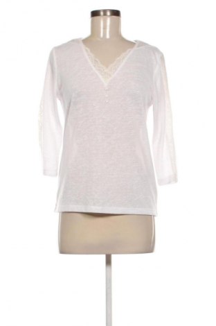 Damen Shirt Marina V, Größe S, Farbe Weiß, Preis € 25,99