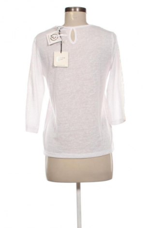Damen Shirt Marina V, Größe S, Farbe Weiß, Preis € 25,99