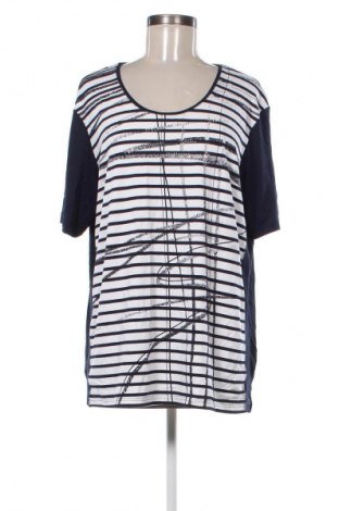 Dámska blúza Marinello, Veľkosť XXL, Farba Viacfarebná, Cena  10,00 €