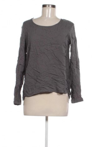 Damen Shirt Mark Adam, Größe L, Farbe Mehrfarbig, Preis € 6,99