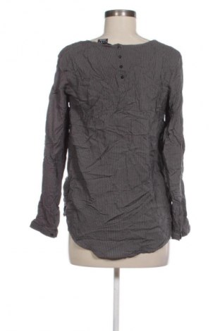 Damen Shirt Mark Adam, Größe L, Farbe Mehrfarbig, Preis € 6,99