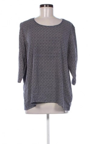 Damen Shirt Mark Adam, Größe XXL, Farbe Mehrfarbig, Preis 7,99 €