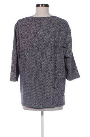 Damen Shirt Mark Adam, Größe XXL, Farbe Mehrfarbig, Preis 7,99 €