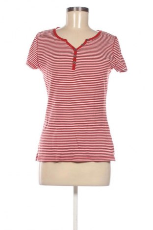 Női blúz Mark Adam, Méret M, Szín Sokszínű, Ár 3 828 Ft