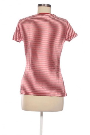 Női blúz Mark Adam, Méret M, Szín Sokszínű, Ár 3 828 Ft