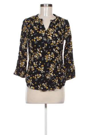 Damen Shirt Market&Spruce, Größe XS, Farbe Mehrfarbig, Preis € 15,99