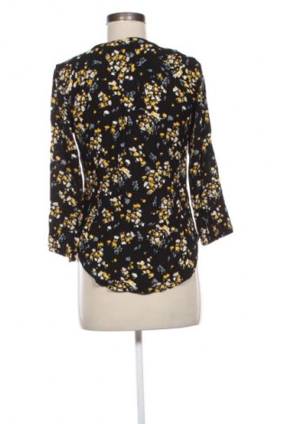 Damen Shirt Market&Spruce, Größe XS, Farbe Mehrfarbig, Preis € 15,99