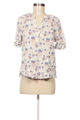 Bluză de femei Market&Spruce, Mărime M, Culoare Multicolor, Preț 98,99 Lei