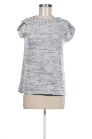 Dámská halenka Market&Spruce, Velikost S, Barva Vícebarevné, Cena  469,00 Kč