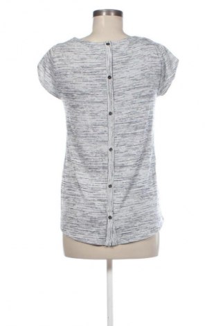 Dámská halenka Market&Spruce, Velikost S, Barva Vícebarevné, Cena  469,00 Kč