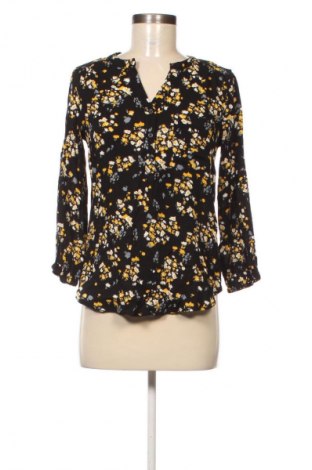 Γυναικεία μπλούζα Market&Spruce, Μέγεθος XS, Χρώμα Πολύχρωμο, Τιμή 18,99 €