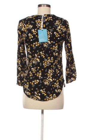 Γυναικεία μπλούζα Market&Spruce, Μέγεθος XS, Χρώμα Πολύχρωμο, Τιμή 18,99 €