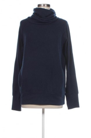 Damen Shirt Market&Spruce, Größe M, Farbe Blau, Preis 15,99 €