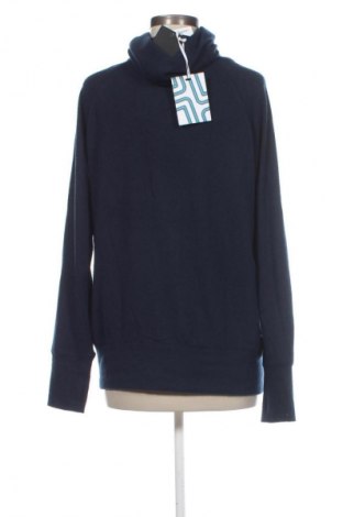 Damen Shirt Market&Spruce, Größe M, Farbe Blau, Preis 15,99 €