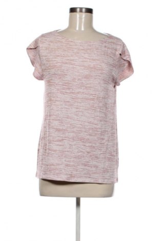 Dámská halenka Market&Spruce, Velikost M, Barva Vícebarevné, Cena  469,00 Kč