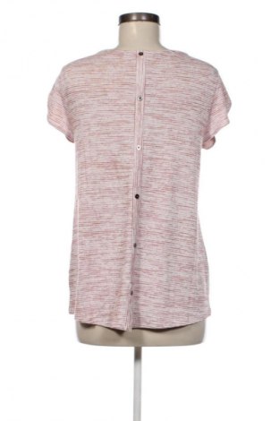 Dámská halenka Market&Spruce, Velikost M, Barva Vícebarevné, Cena  469,00 Kč