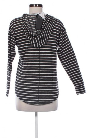 Дамска блуза Market&Spruce, Размер S, Цвят Многоцветен, Цена 31,99 лв.