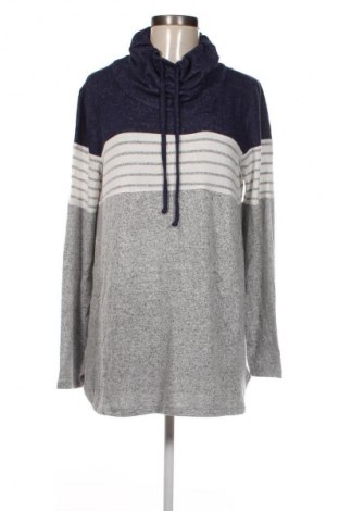 Dámská halenka Market&Spruce, Velikost L, Barva Vícebarevné, Cena  469,00 Kč