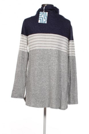 Dámská halenka Market&Spruce, Velikost L, Barva Vícebarevné, Cena  469,00 Kč