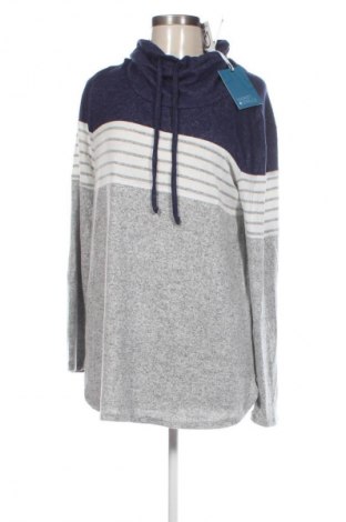 Női blúz Market&Spruce, Méret L, Szín Sokszínű, Ár 8 009 Ft