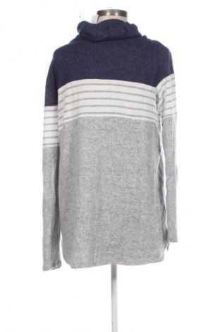 Női blúz Market&Spruce, Méret L, Szín Sokszínű, Ár 8 009 Ft