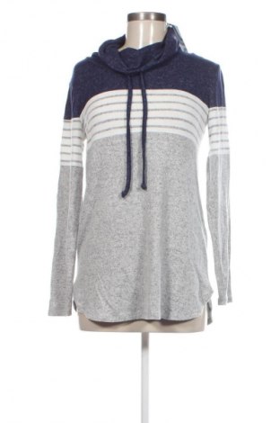 Dámská halenka Market&Spruce, Velikost S, Barva Vícebarevné, Cena  469,00 Kč