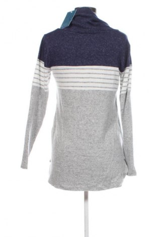 Dámská halenka Market&Spruce, Velikost S, Barva Vícebarevné, Cena  469,00 Kč