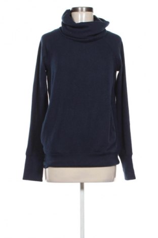 Női blúz Market&Spruce, Méret M, Szín Kék, Ár 8 009 Ft