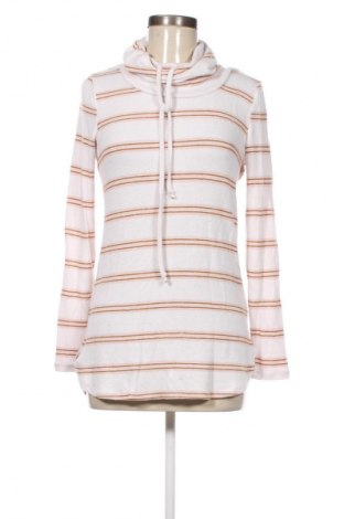 Дамска блуза Market&Spruce, Размер S, Цвят Многоцветен, Цена 31,99 лв.