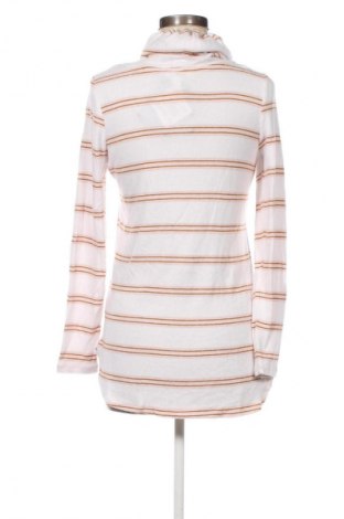 Дамска блуза Market&Spruce, Размер S, Цвят Многоцветен, Цена 31,99 лв.