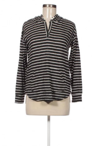 Dámska blúza Market&Spruce, Veľkosť S, Farba Viacfarebná, Cena  18,95 €