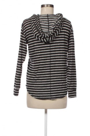 Dámska blúza Market&Spruce, Veľkosť S, Farba Viacfarebná, Cena  18,95 €