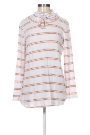 Дамска блуза Market&Spruce, Размер M, Цвят Многоцветен, Цена 31,99 лв.