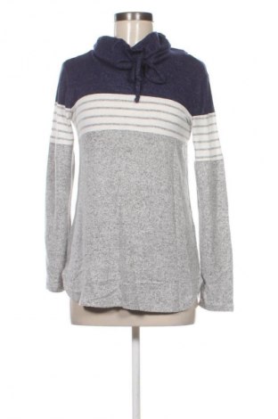 Bluză de femei Market&Spruce, Mărime S, Culoare Multicolor, Preț 98,99 Lei