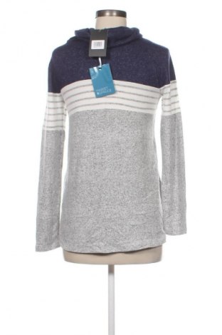 Bluză de femei Market&Spruce, Mărime S, Culoare Multicolor, Preț 98,99 Lei