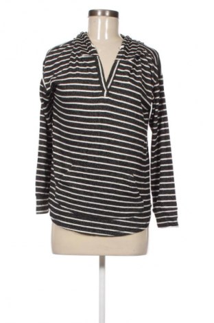 Damen Shirt Market&Spruce, Größe S, Farbe Mehrfarbig, Preis 20,99 €