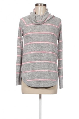 Γυναικεία μπλούζα Market&Spruce, Μέγεθος M, Χρώμα Πολύχρωμο, Τιμή 14,99 €