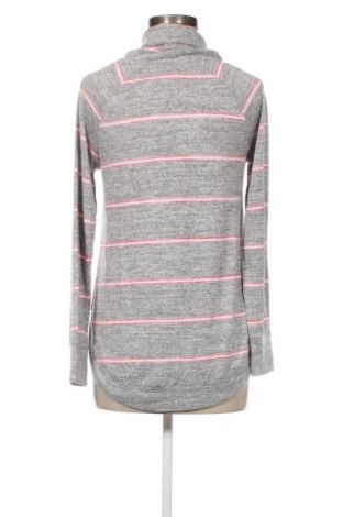 Γυναικεία μπλούζα Market&Spruce, Μέγεθος M, Χρώμα Πολύχρωμο, Τιμή 14,99 €