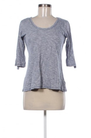 Bluză de femei Marks & Spencer, Mărime M, Culoare Multicolor, Preț 70,97 Lei