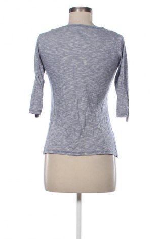 Bluză de femei Marks & Spencer, Mărime M, Culoare Multicolor, Preț 70,97 Lei