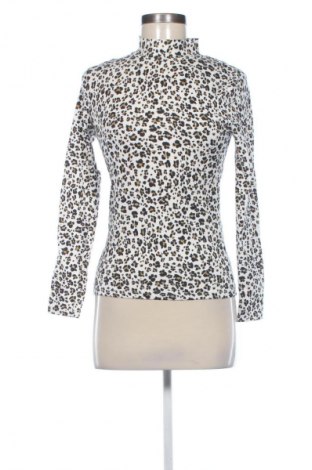 Γυναικεία μπλούζα Marks & Spencer, Μέγεθος S, Χρώμα Πολύχρωμο, Τιμή 13,81 €